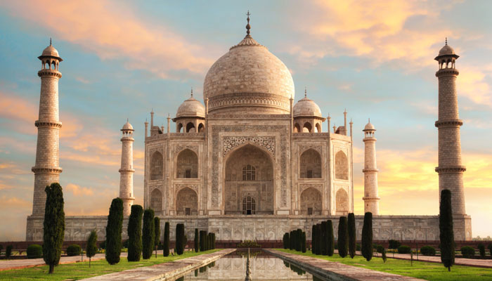 pollutiondiscolouringtajmahal:ngtslapsrs20lakhfineonupgovt